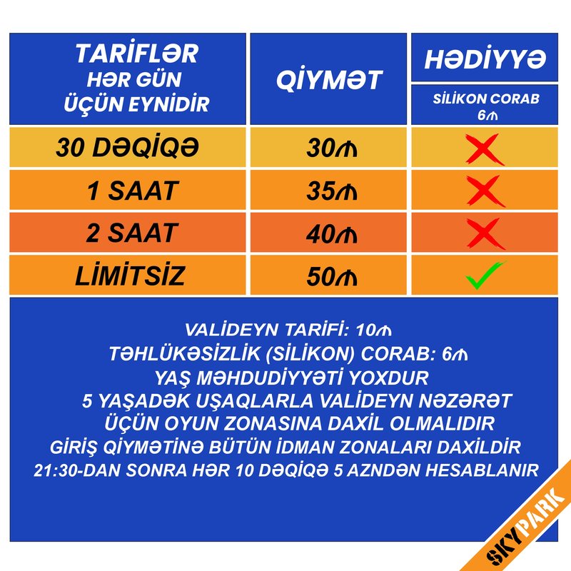yeni tarifler UPDATE 28.07.2025_page-0001
